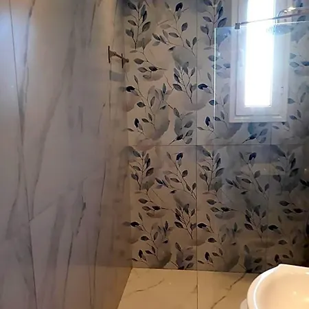 Spiridoula's Corfu 4*