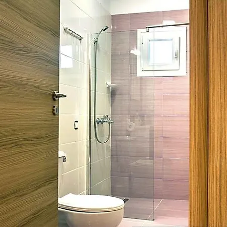 Spiridoula's Corfu Hotel 4*