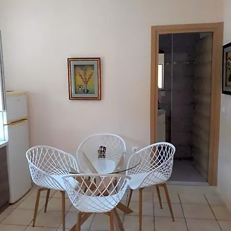 Spiridoula's Corfu Hotel 4*