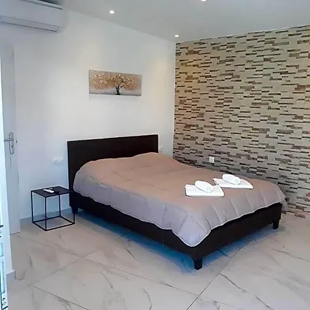 Spiridoula's Corfu Hotel 4*