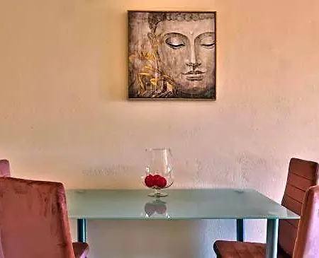 Hotel Spiridoula's Corfu Sinarádes