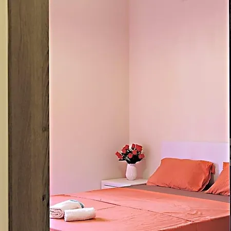 Hotel Spiridoula's Corfu